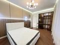 2-бөлмелі пәтер · 75 м² · 5/12 қабат, Карасай батыра, бағасы: 400 000 ₸ в Алматы, Алмалинский р-н — фото 2