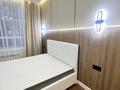 2-бөлмелі пәтер · 75 м² · 5/12 қабат, Карасай батыра, бағасы: 400 000 ₸ в Алматы, Алмалинский р-н — фото 3