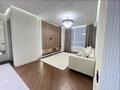 2-бөлмелі пәтер · 75 м² · 5/12 қабат, Карасай батыра, бағасы: 400 000 ₸ в Алматы, Алмалинский р-н — фото 6