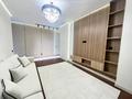 2-бөлмелі пәтер · 75 м² · 5/12 қабат, Карасай батыра, бағасы: 400 000 ₸ в Алматы, Алмалинский р-н — фото 5