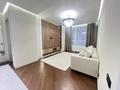 2-бөлмелі пәтер · 75 м² · 5/12 қабат, Карасай батыра, бағасы: 400 000 ₸ в Алматы, Алмалинский р-н — фото 7