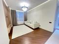 2-бөлмелі пәтер · 75 м² · 5/12 қабат, Карасай батыра, бағасы: 400 000 ₸ в Алматы, Алмалинский р-н — фото 10