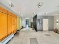 1-комнатная квартира · 45 м² · 4/12 этаж, Абиша Кекилбайулы за 46 млн ₸ в Алматы, Бостандыкский р-н — фото 17