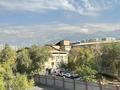 1-комнатная квартира · 45 м² · 4/12 этаж, Абиша Кекилбайулы за 46 млн ₸ в Алматы, Бостандыкский р-н — фото 19