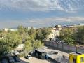 1-комнатная квартира · 45 м² · 4/12 этаж, Абиша Кекилбайулы за 46 млн ₸ в Алматы, Бостандыкский р-н — фото 20
