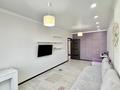 1-комнатная квартира · 45 м² · 4/12 этаж, Абиша Кекилбайулы за 46 млн ₸ в Алматы, Бостандыкский р-н — фото 5