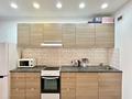 1-комнатная квартира · 45 м² · 4/12 этаж, Абиша Кекилбайулы за 46 млн ₸ в Алматы, Бостандыкский р-н — фото 7