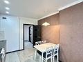 1-комнатная квартира · 45 м² · 4/12 этаж, Абиша Кекилбайулы за 46 млн ₸ в Алматы, Бостандыкский р-н — фото 8