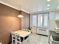 1-комнатная квартира · 45 м² · 4/12 этаж, Абиша Кекилбайулы за 46 млн ₸ в Алматы, Бостандыкский р-н — фото 9