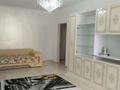2-комнатная квартира · 70 м², Таумуш Жумагалиев 15 за 15 000 〒 в Атырау — фото 3