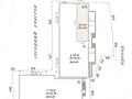 Еркін · 84 м², бағасы: 650 000 ₸ в Алматы, Медеуский р-н — фото 2
