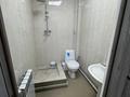 Еркін · 84 м², бағасы: 650 000 ₸ в Алматы, Медеуский р-н — фото 7