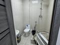 Еркін · 84 м², бағасы: 650 000 ₸ в Алматы, Медеуский р-н — фото 8