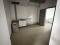 Еркін · 84 м², бағасы: 650 000 ₸ в Алматы, Медеуский р-н — фото 12