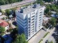 Еркін · 84 м², бағасы: 650 000 ₸ в Алматы, Медеуский р-н