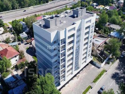 Еркін · 84 м², бағасы: 650 000 ₸ в Алматы, Медеуский р-н