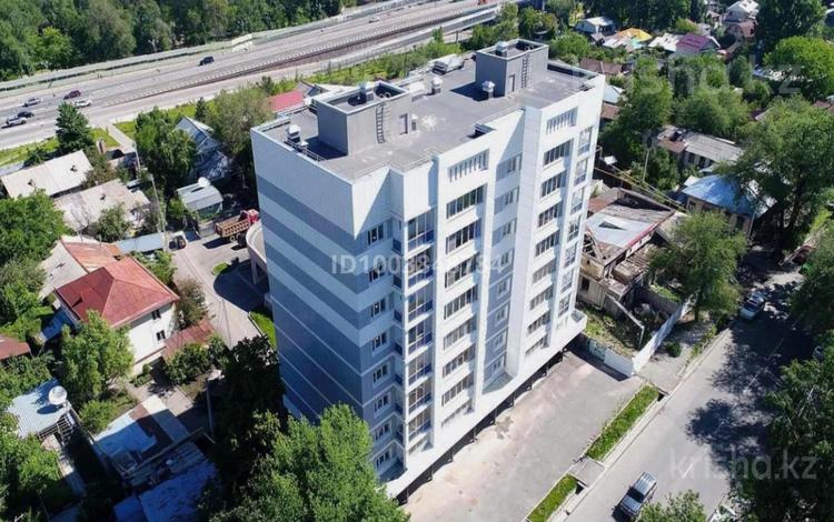 Еркін · 84 м², бағасы: 650 000 ₸ в Алматы, Медеуский р-н — фото 3