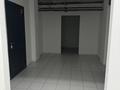 Еркін · 84 м², бағасы: 650 000 ₸ в Алматы, Медеуский р-н — фото 4