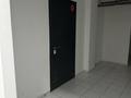 Еркін · 84 м², бағасы: 650 000 ₸ в Алматы, Медеуский р-н — фото 5