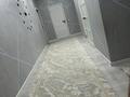 3-бөлмелі пәтер · 100 м² · 7/9 қабат, Алтын орда ш/а., Батыс 2 — Халел Досмухамедулы-Тауелсиздик, бағасы: 39.5 млн ₸ в Актобе, мкр. Алтын орда — фото 5