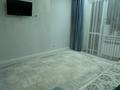 3-бөлмелі пәтер · 100 м² · 7/9 қабат, Алтын орда ш/а., Батыс 2 — Халел Досмухамедулы-Тауелсиздик, бағасы: 39.5 млн ₸ в Актобе, мкр. Алтын орда — фото 7