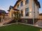 Жеке үй · 11 бөлме · 564 м² · 9 сот., 193-й квартал, 193-квартал — Арғынбекова, бағасы: 285 млн 〒 в Шымкенте, Енбекшинский р-н