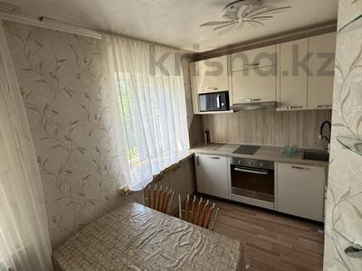 3-комнатная квартира · 57.1 м² · 5/5 этаж, Амре Кашаубаева 10 за 25.5 млн ₸ в Усть-Каменогорске, Ульбинский