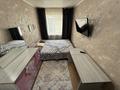 3-комнатная квартира · 57.1 м² · 5/5 этаж, Амре Кашаубаева 10 за 25.5 млн ₸ в Усть-Каменогорске, Ульбинский — фото 10