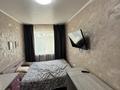 3-комнатная квартира · 57.1 м² · 5/5 этаж, Амре Кашаубаева 10 за 25.5 млн ₸ в Усть-Каменогорске, Ульбинский — фото 11