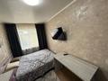 3-комнатная квартира · 57.1 м² · 5/5 этаж, Амре Кашаубаева 10 за 25.5 млн ₸ в Усть-Каменогорске, Ульбинский — фото 13