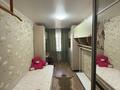 3-комнатная квартира · 57.1 м² · 5/5 этаж, Амре Кашаубаева 10 за 25.5 млн ₸ в Усть-Каменогорске, Ульбинский — фото 15