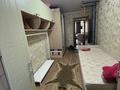 3-комнатная квартира · 57.1 м² · 5/5 этаж, Амре Кашаубаева 10 за 25.5 млн ₸ в Усть-Каменогорске, Ульбинский — фото 16