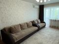 3-комнатная квартира · 57.1 м² · 5/5 этаж, Амре Кашаубаева 10 за 25.5 млн ₸ в Усть-Каменогорске, Ульбинский — фото 18