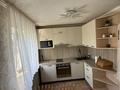 3-комнатная квартира · 57.1 м² · 5/5 этаж, Амре Кашаубаева 10 за 25.5 млн ₸ в Усть-Каменогорске, Ульбинский — фото 2