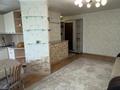 3-комнатная квартира · 57.1 м² · 5/5 этаж, Амре Кашаубаева 10 за 25.5 млн ₸ в Усть-Каменогорске, Ульбинский — фото 20