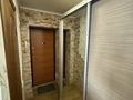 3-комнатная квартира · 57.1 м² · 5/5 этаж, Амре Кашаубаева 10 за 25.5 млн ₸ в Усть-Каменогорске, Ульбинский — фото 28