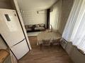 3-комнатная квартира · 57.1 м² · 5/5 этаж, Амре Кашаубаева 10 за 25.5 млн ₸ в Усть-Каменогорске, Ульбинский — фото 3