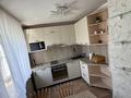 3-комнатная квартира · 57.1 м² · 5/5 этаж, Амре Кашаубаева 10 за 25.5 млн ₸ в Усть-Каменогорске, Ульбинский — фото 4