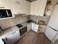 3-комнатная квартира · 57.1 м² · 5/5 этаж, Амре Кашаубаева 10 за 25.5 млн ₸ в Усть-Каменогорске, Ульбинский — фото 5