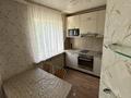3-комнатная квартира · 57.1 м² · 5/5 этаж, Амре Кашаубаева 10 за 25.5 млн ₸ в Усть-Каменогорске, Ульбинский — фото 6
