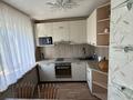 3-комнатная квартира · 57.1 м² · 5/5 этаж, Амре Кашаубаева 10 за 25.5 млн ₸ в Усть-Каменогорске, Ульбинский — фото 7