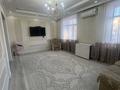 3-комнатная квартира · 89 м² · 3/4 этаж, Найманбаева — Рядом с Центральным ЦОНом за 36 млн ₸ в Семее