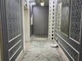 3-комнатная квартира · 89 м² · 3/4 этаж, Найманбаева — Рядом с Центральным ЦОНом за 36 млн ₸ в Семее — фото 4
