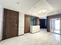 4-комнатная квартира, 113 м², 9/10 этаж, 9 5 за 69 млн 〒 в Астане, Алматы р-н — фото 3