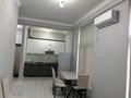2-комнатная квартира · 46 м² · 1/3 этаж, 160 квартал 3 за 160 000 ₸ в Туркестане — фото 13