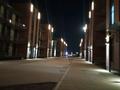 2-комнатная квартира · 46 м² · 1/3 этаж, 160 квартал 3 за 160 000 ₸ в Туркестане — фото 2