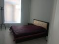 2-комнатная квартира · 46 м² · 1/3 этаж, 160 квартал 3 за 160 000 ₸ в Туркестане — фото 12