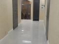 2-бөлмелі пәтер · 46 м² · 1/3 қабат, 160 квартал 3, бағасы: 160 000 ₸ в Туркестане — фото 17