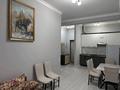 2-комнатная квартира · 46 м² · 1/3 этаж, 160 квартал 3 за 160 000 ₸ в Туркестане — фото 4