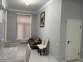 2-комнатная квартира · 46 м² · 1/3 этаж, 160 квартал 3 за 160 000 ₸ в Туркестане — фото 6